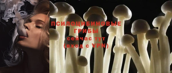 COCAINE Армянск