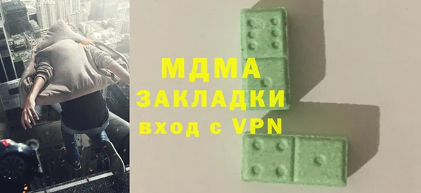 эйфоретик Алексин