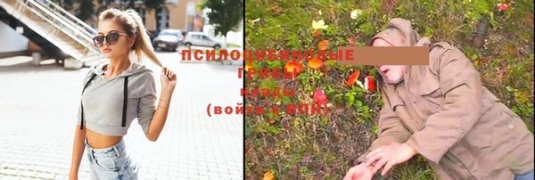 метамфетамин Абаза