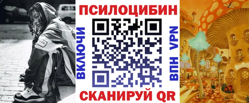 Галлюциногенные грибы GOLDEN TEACHER OMG ссылка Черемхово